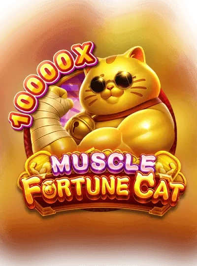 ookk