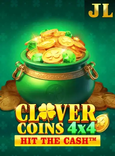 ookk new game