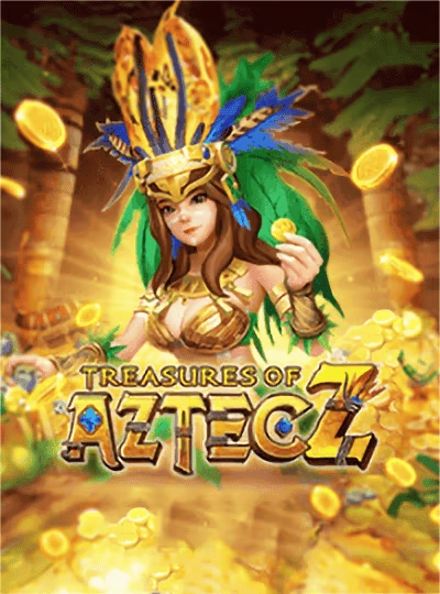 ookk new game