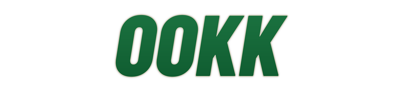 ookk